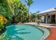 Photo - 34 Prestwick Drive, Twin Waters QLD 4564 - Image 13