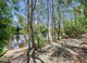 Photo - 34 Prestwick Drive, Twin Waters QLD 4564 - Image 15