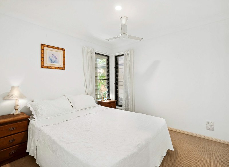 Photo - 34 Prestwick Drive, Twin Waters QLD 4564 - Image 19