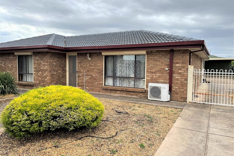 34 Pretoria Street, Tailem Bend SA 5260