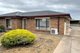 Photo - 34 Pretoria Street, Tailem Bend SA 5260 - Image 1