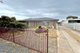 Photo - 34 Pretoria Street, Tailem Bend SA 5260 - Image 2