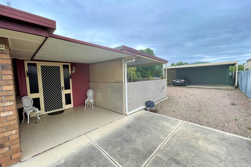 Photo - 34 Pretoria Street, Tailem Bend SA 5260 - Image 17