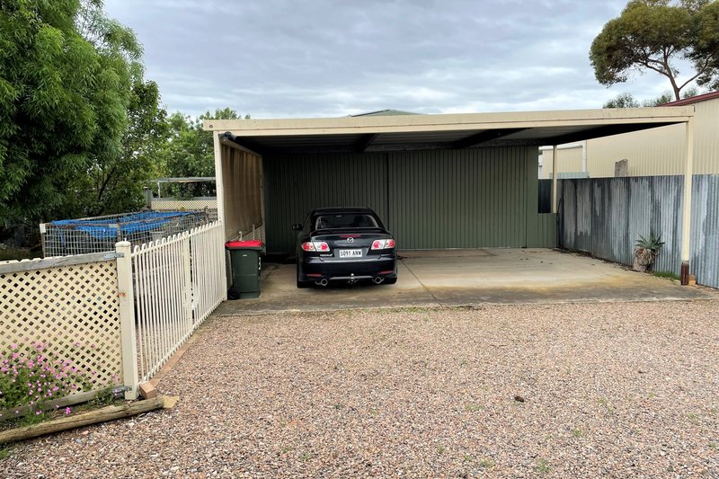 Photo - 34 Pretoria Street, Tailem Bend SA 5260 - Image 18