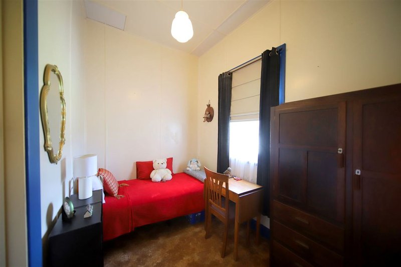 Photo - 34 Primrose Street, Rosebery TAS 7470 - Image 6