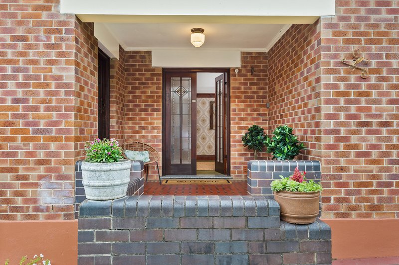 Photo - 34 Prince Alfred Street, Berry NSW 2535 - Image 3