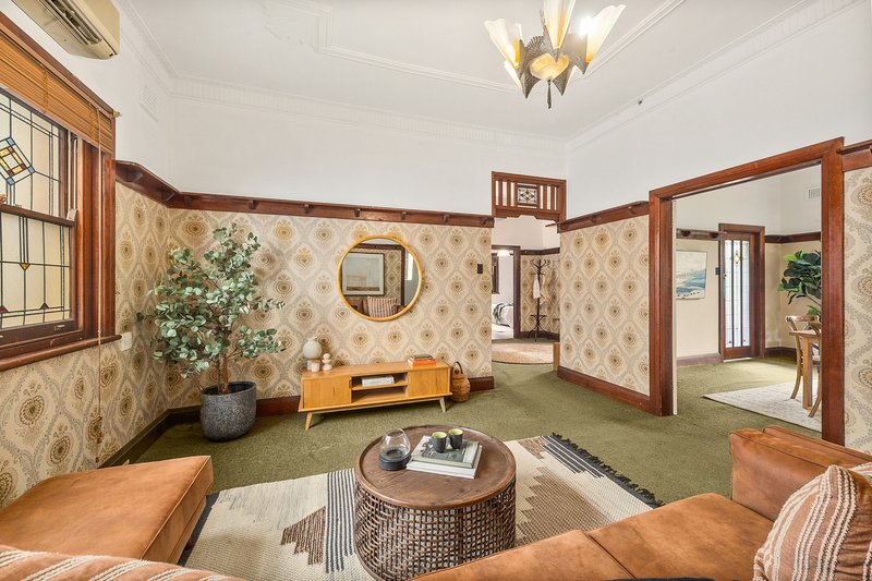 Photo - 34 Prince Alfred Street, Berry NSW 2535 - Image 4