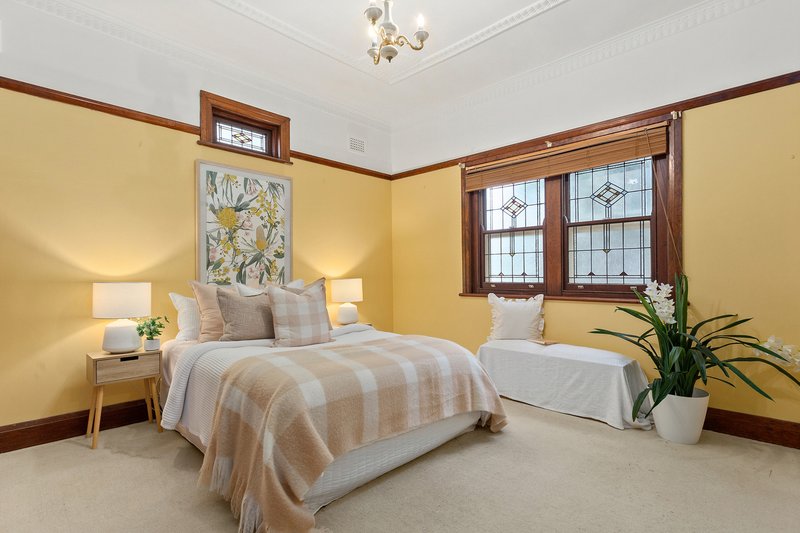 Photo - 34 Prince Alfred Street, Berry NSW 2535 - Image 6