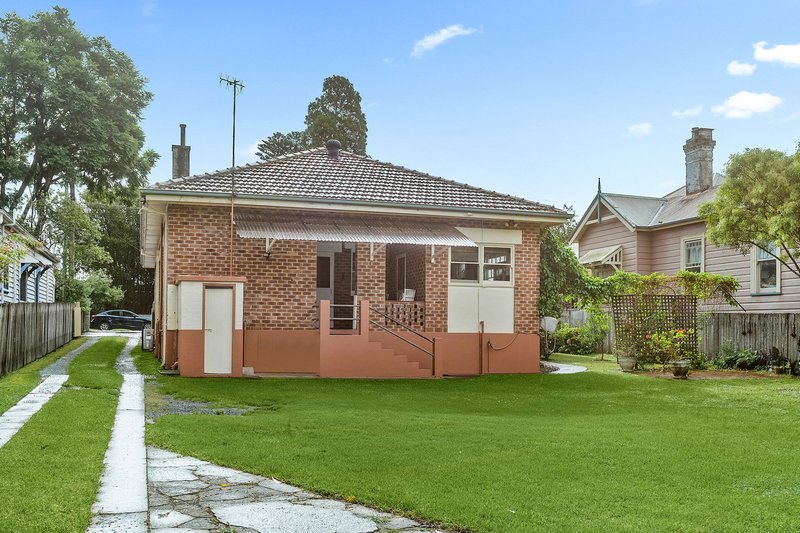 Photo - 34 Prince Alfred Street, Berry NSW 2535 - Image 16