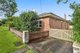 Photo - 34 Prince Alfred Street, Berry NSW 2535 - Image 19