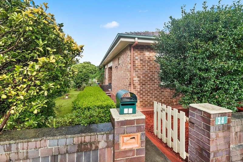 Photo - 34 Prince Alfred Street, Berry NSW 2535 - Image 23