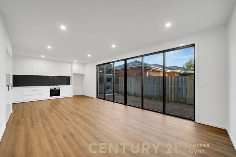 Photo - 3/4 Princess Avenue, Springvale VIC 3171 - Image 17