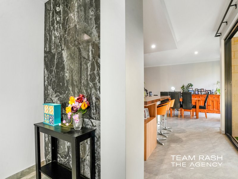 Photo - 34 Propeller Avenue, Brabham WA 6055 - Image 4