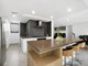 Photo - 34 Propeller Avenue, Brabham WA 6055 - Image 5