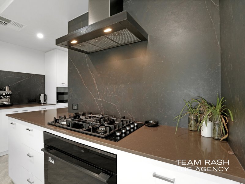 Photo - 34 Propeller Avenue, Brabham WA 6055 - Image 8