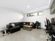 Photo - 34 Propeller Avenue, Brabham WA 6055 - Image 10