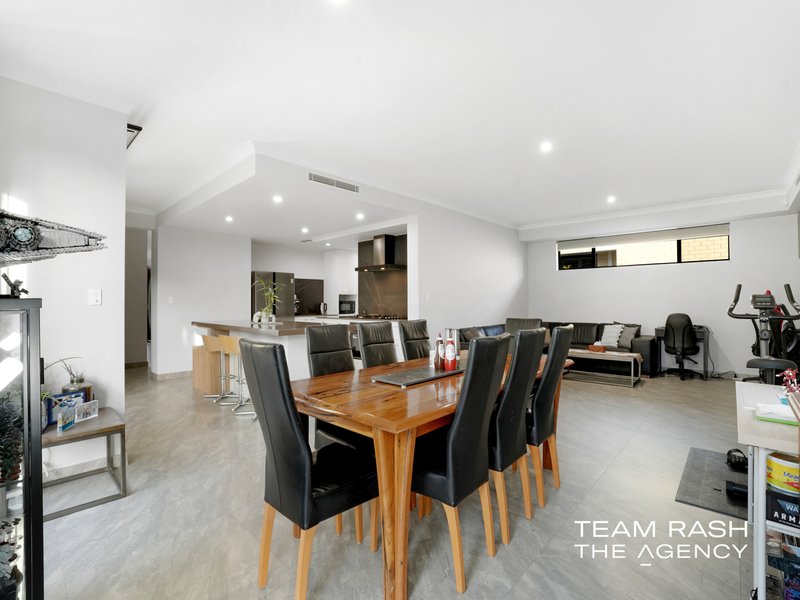 Photo - 34 Propeller Avenue, Brabham WA 6055 - Image 13