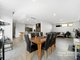 Photo - 34 Propeller Avenue, Brabham WA 6055 - Image 13