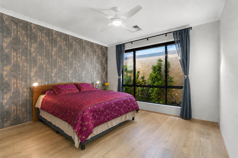 Photo - 34 Propeller Avenue, Brabham WA 6055 - Image 15