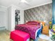 Photo - 34 Propeller Avenue, Brabham WA 6055 - Image 16