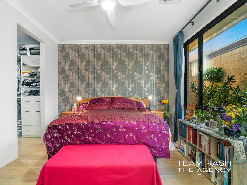 Photo - 34 Propeller Avenue, Brabham WA 6055 - Image 17