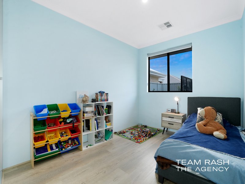 Photo - 34 Propeller Avenue, Brabham WA 6055 - Image 19