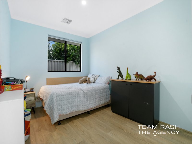 Photo - 34 Propeller Avenue, Brabham WA 6055 - Image 22