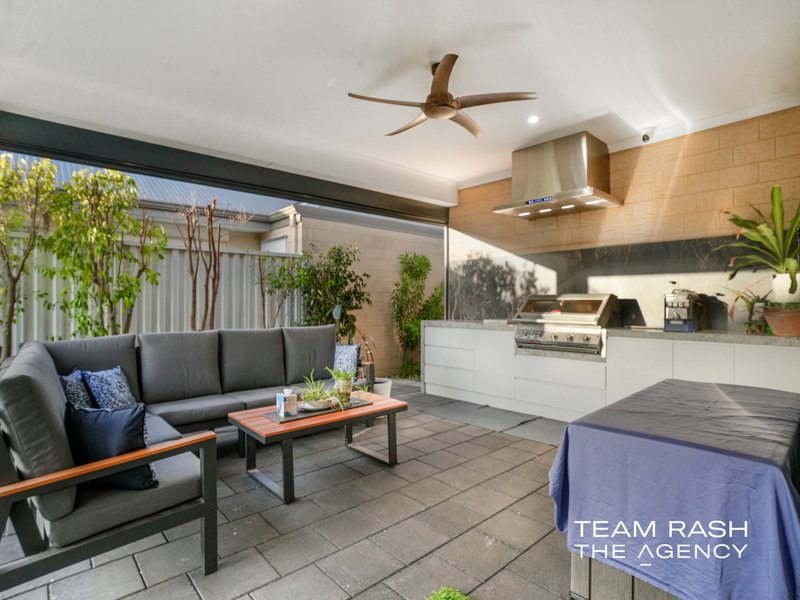 Photo - 34 Propeller Avenue, Brabham WA 6055 - Image 23