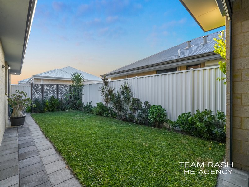 Photo - 34 Propeller Avenue, Brabham WA 6055 - Image 24
