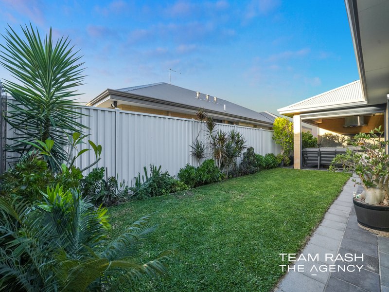 Photo - 34 Propeller Avenue, Brabham WA 6055 - Image 25