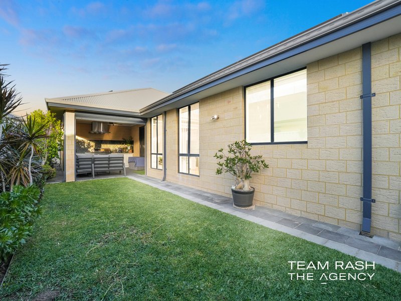 Photo - 34 Propeller Avenue, Brabham WA 6055 - Image 26
