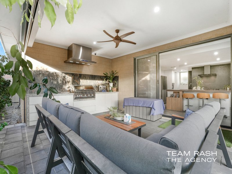 Photo - 34 Propeller Avenue, Brabham WA 6055 - Image 27
