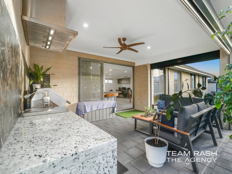 Photo - 34 Propeller Avenue, Brabham WA 6055 - Image 28