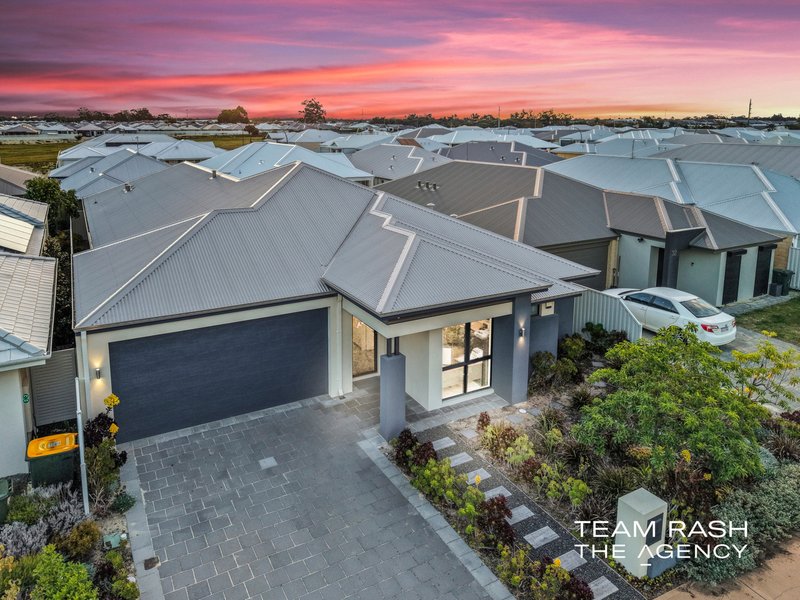 Photo - 34 Propeller Avenue, Brabham WA 6055 - Image 29