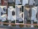 Photo - 34 Propeller Avenue, Brabham WA 6055 - Image 29
