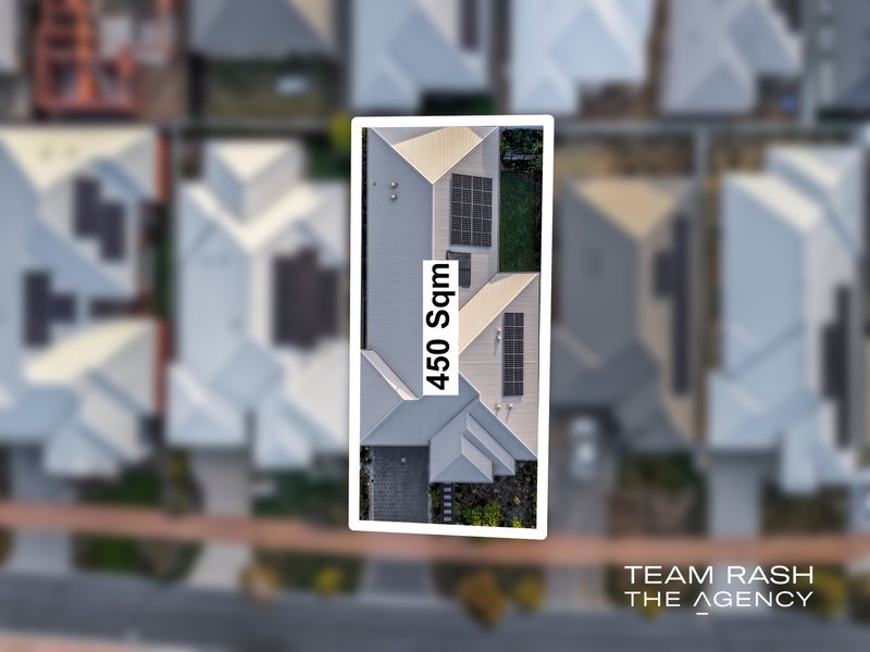 Photo - 34 Propeller Avenue, Brabham WA 6055 - Image 30
