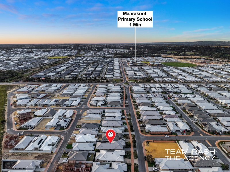 Photo - 34 Propeller Avenue, Brabham WA 6055 - Image 31