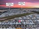 Photo - 34 Propeller Avenue, Brabham WA 6055 - Image 31