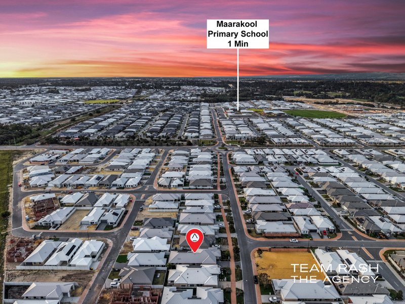 Photo - 34 Propeller Avenue, Brabham WA 6055 - Image 32