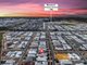 Photo - 34 Propeller Avenue, Brabham WA 6055 - Image 32