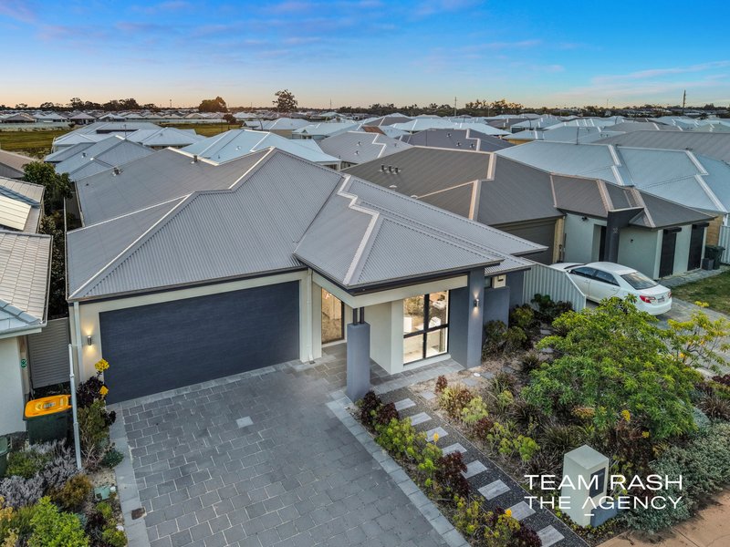 Photo - 34 Propeller Avenue, Brabham WA 6055 - Image 33