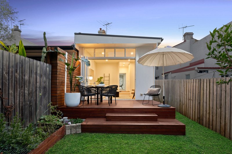 Photo - 34 Prospect Road, Summer Hill NSW 2130 - Image 12