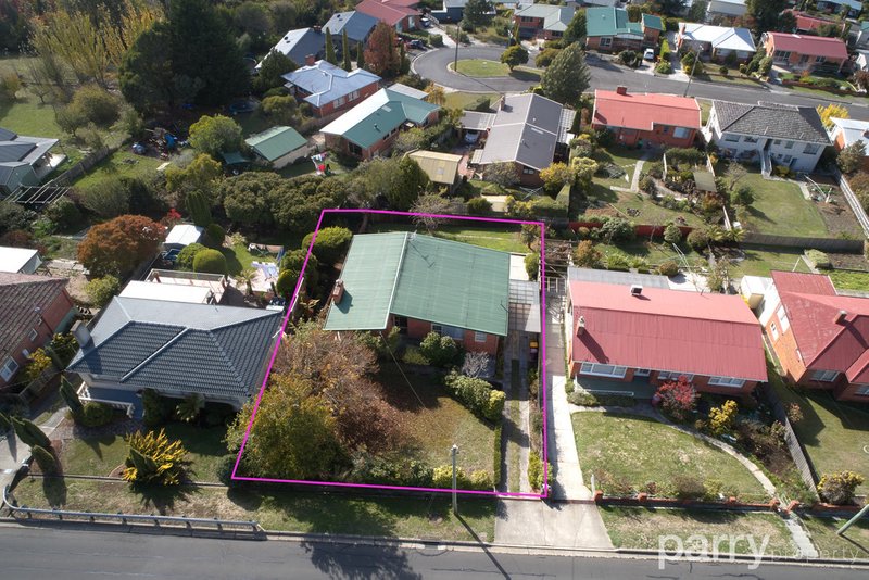 34 Prospect Street, Prospect TAS 7250 Real Estate Industry Partners