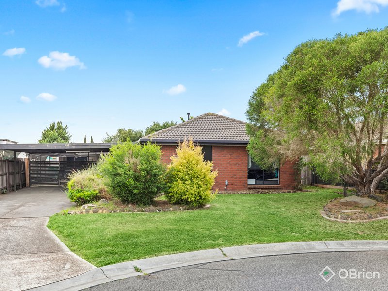 34 Purchas Street, Werribee VIC 3030