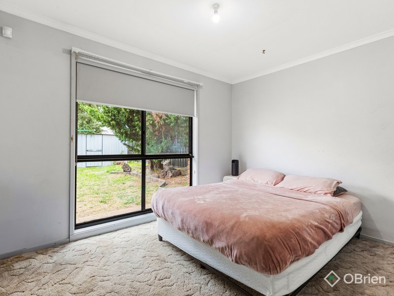 Photo - 34 Purchas Street, Werribee VIC 3030 - Image 5