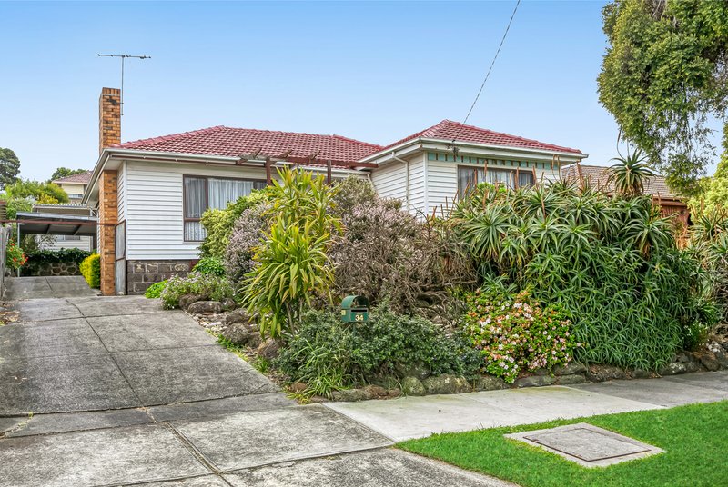 34 Purinuan Road, Reservoir VIC 3073