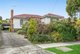 Photo - 34 Purinuan Road, Reservoir VIC 3073 - Image 1