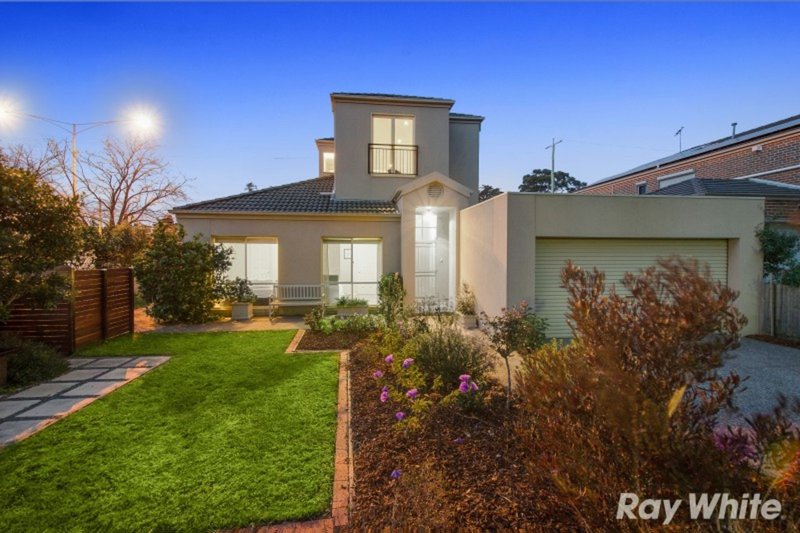 34 Purtell Close, Mordialloc VIC 3195