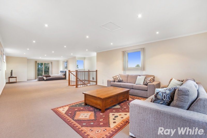 Photo - 34 Purtell Close, Mordialloc VIC 3195 - Image 10