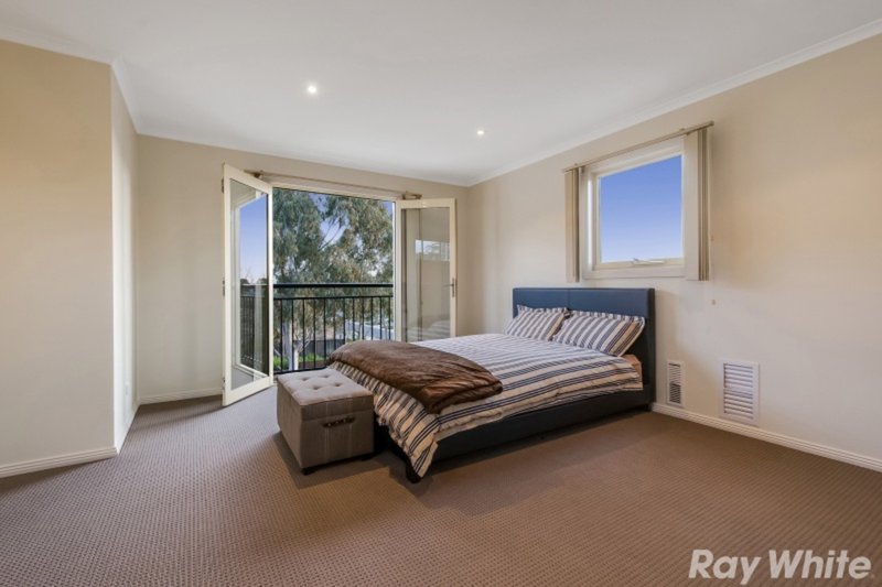 Photo - 34 Purtell Close, Mordialloc VIC 3195 - Image 11